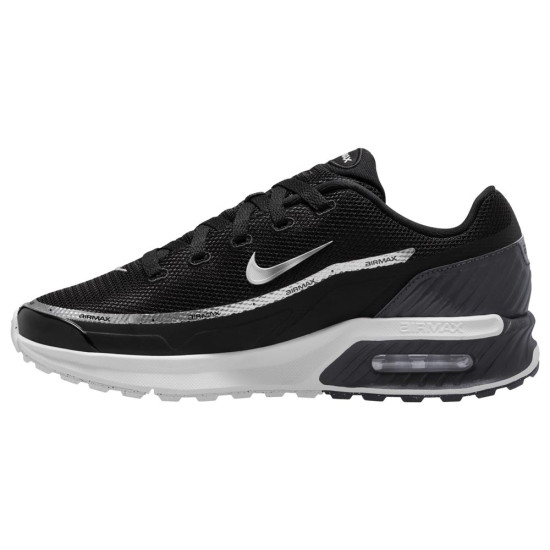 Nike Air Max Bia SE W